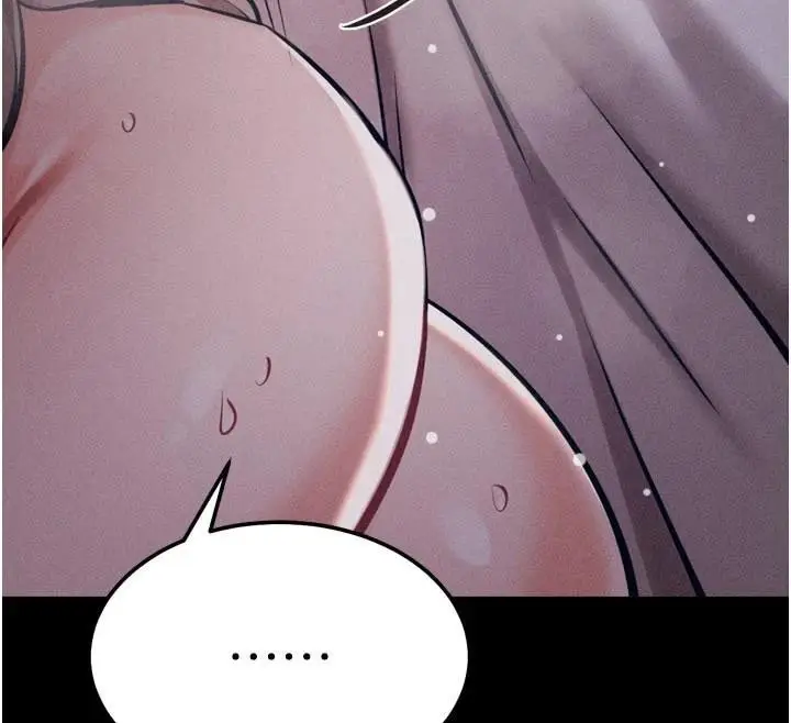 漫画《选手村》第43话第219张图