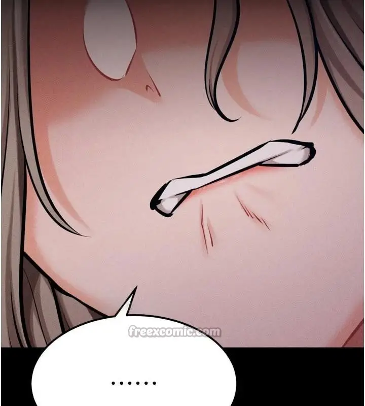 漫画《选手村》第43话第28张图
