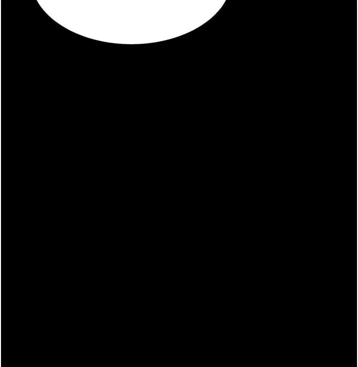 漫画《选手村》第43话第29张图