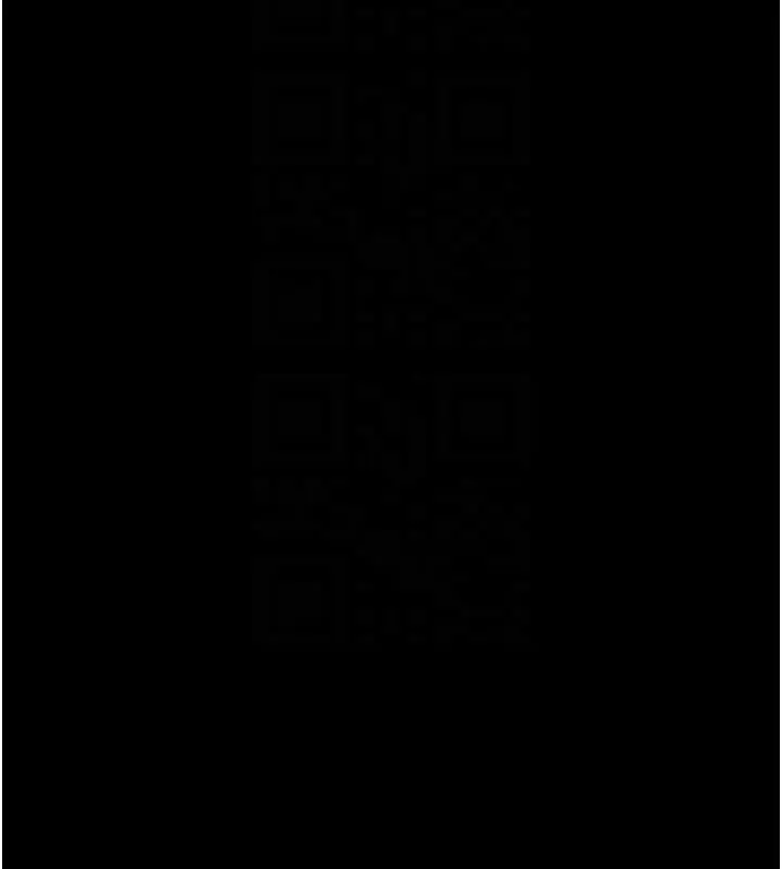 漫画《选手村》第43话第36张图