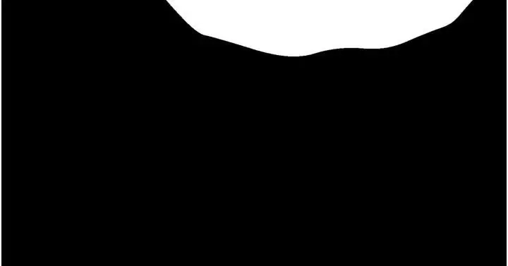 漫画《选手村》第43话第49张图
