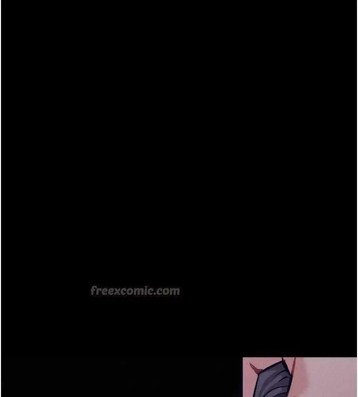 漫画《选手村》第43话第56张图