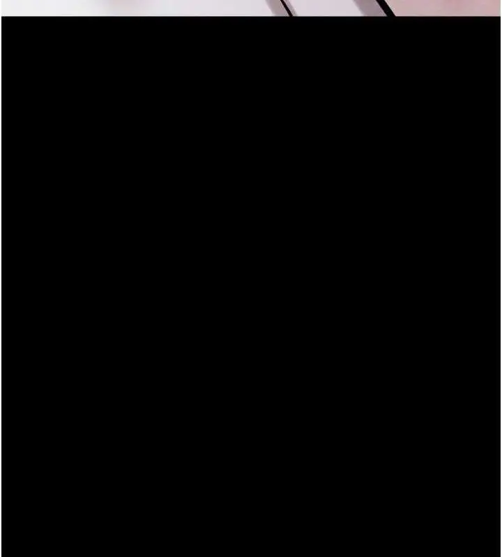 漫画《选手村》第44话第106张图