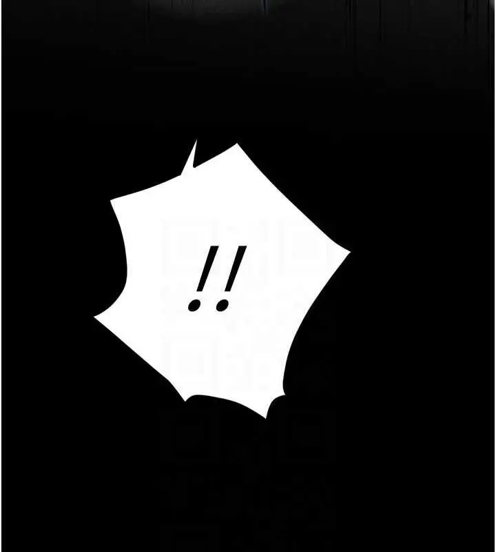 漫画《选手村》第44话第110张图
