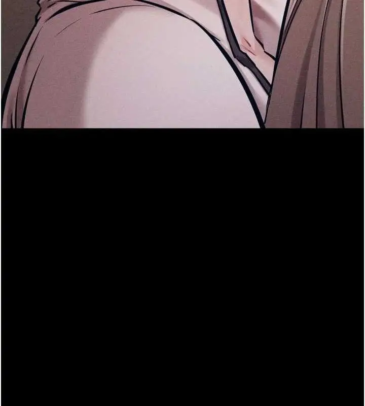 漫画《选手村》第44话第12张图