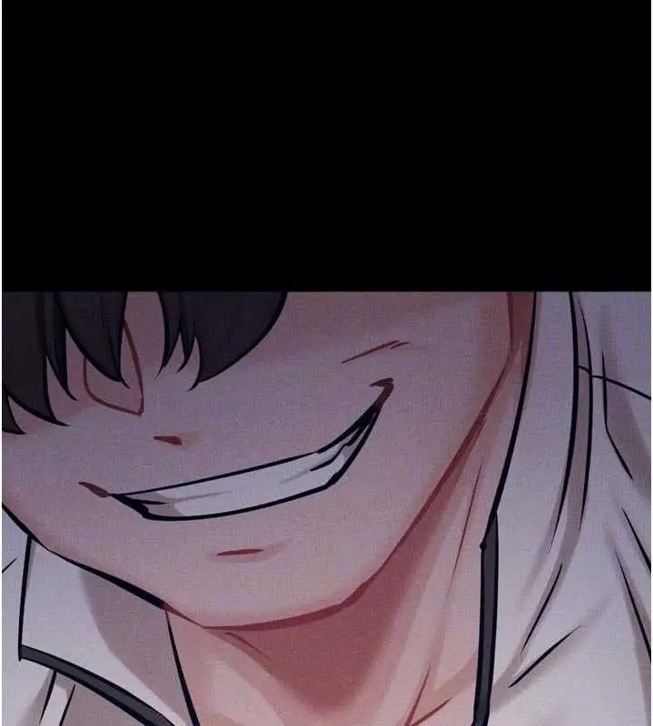 漫画《选手村》第44话第121张图