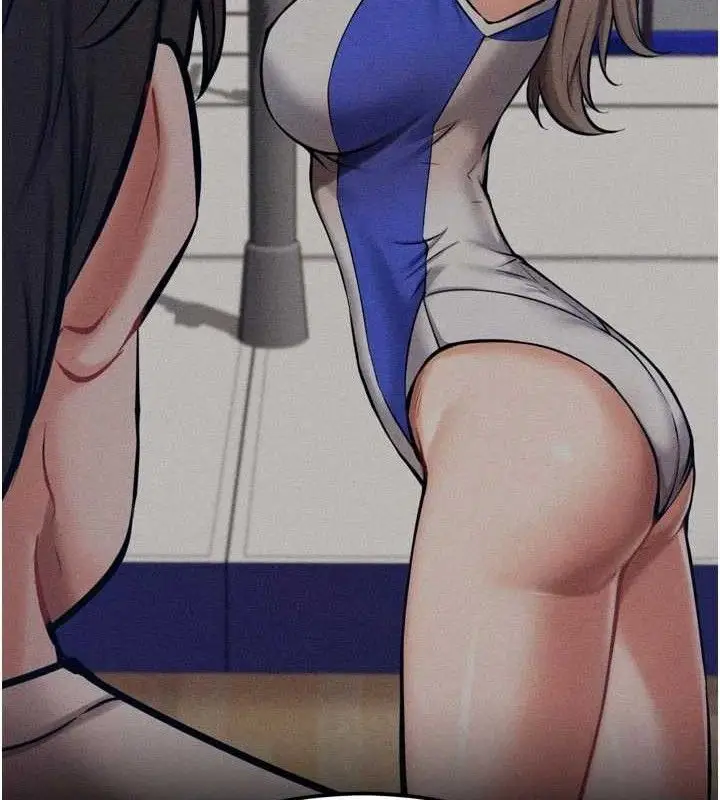 漫画《选手村》第44话第131张图