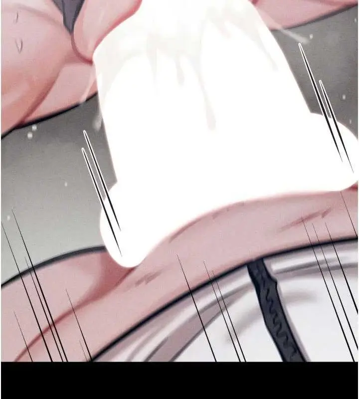 漫画《选手村》第44话第144张图