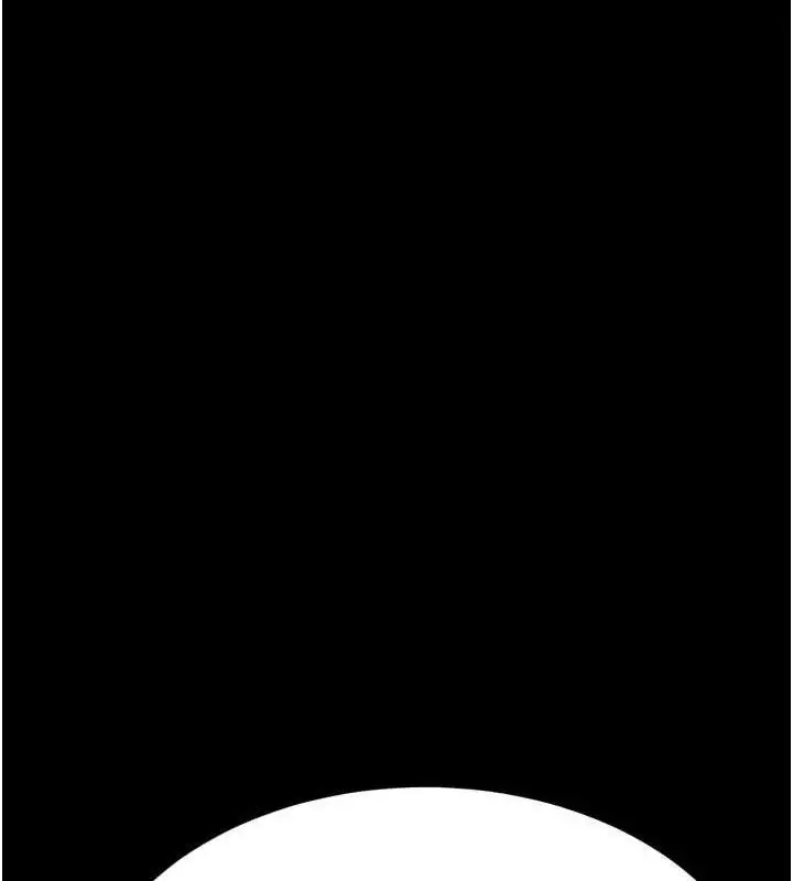 漫画《选手村》第44话第145张图