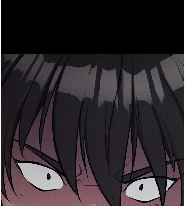 漫画《选手村》第44话第149张图