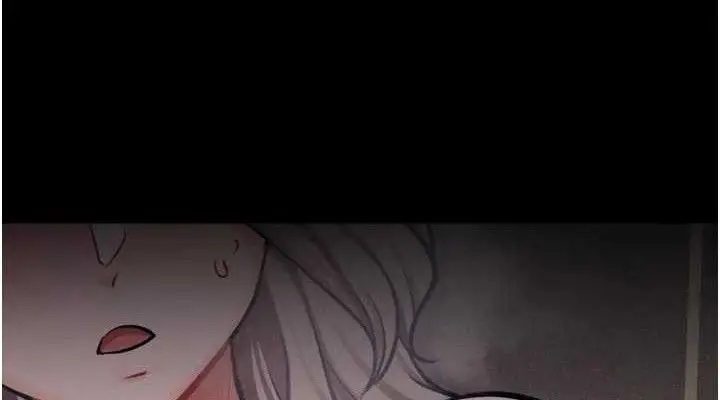 漫画《选手村》第44话第152张图