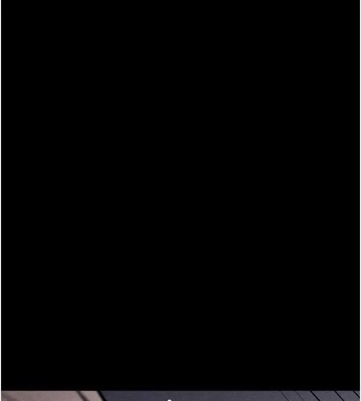 漫画《选手村》第44话第155张图