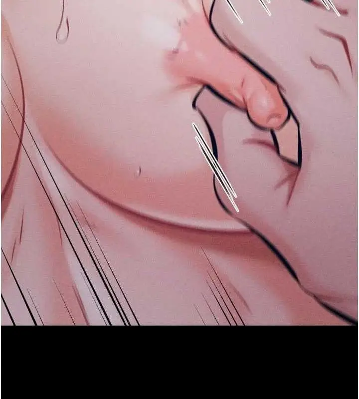 漫画《选手村》第44话第157张图