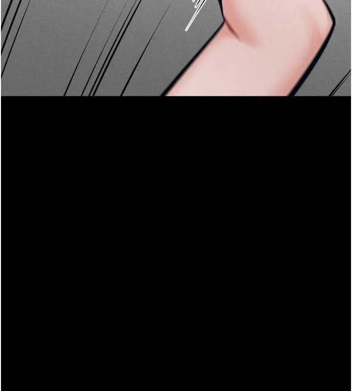 漫画《选手村》第44话第166张图