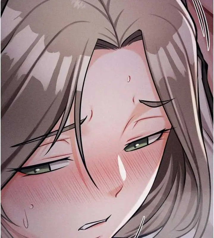 漫画《选手村》第44话第17张图