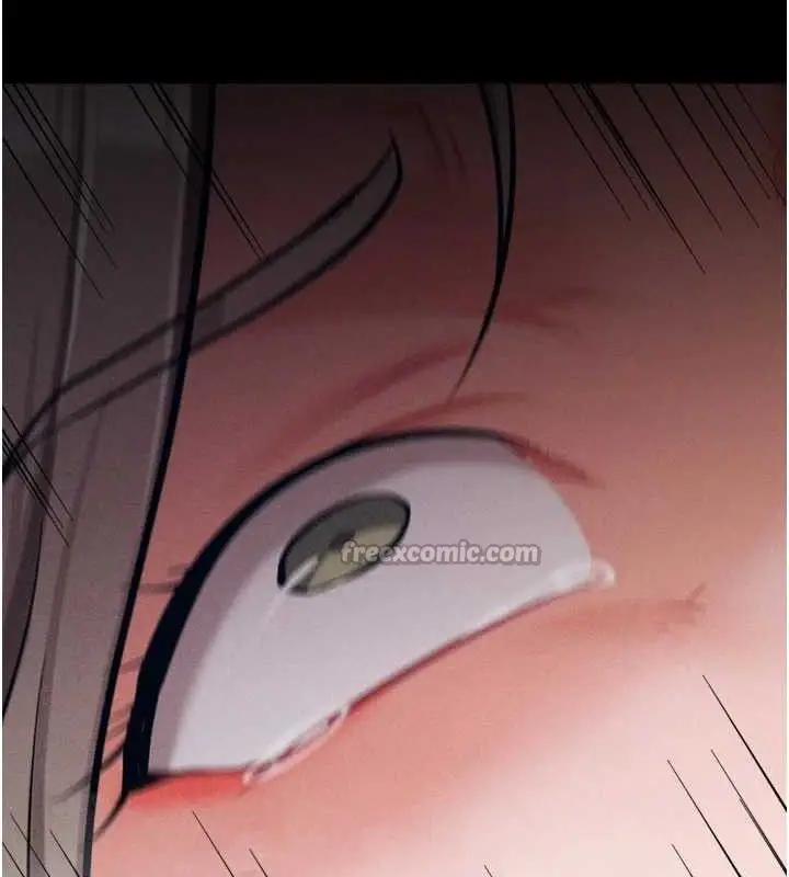 漫画《选手村》第44话第182张图