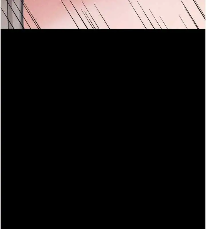 漫画《选手村》第44话第183张图