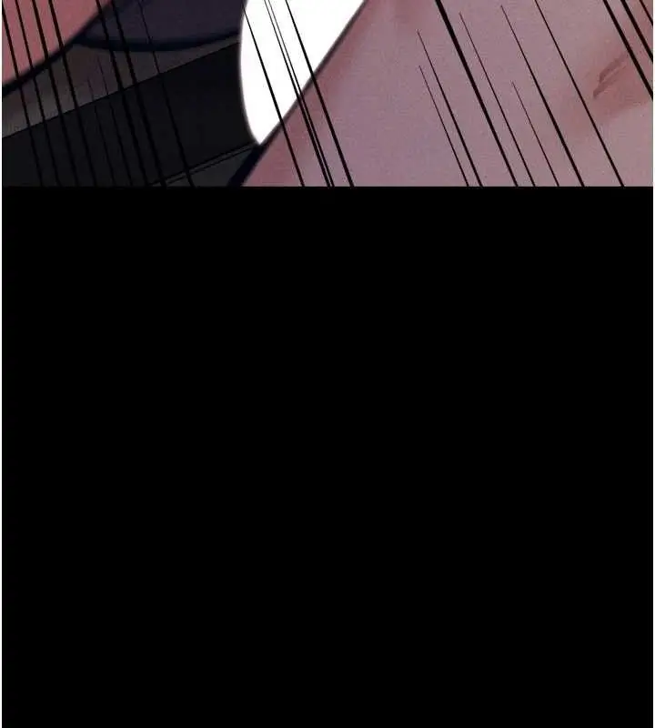 漫画《选手村》第44话第186张图