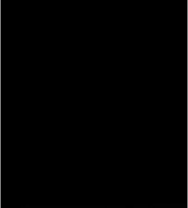 漫画《选手村》第44话第191张图