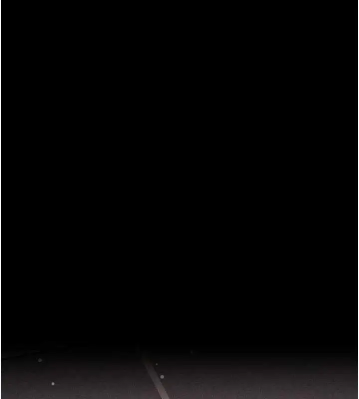 漫画《选手村》第44话第195张图