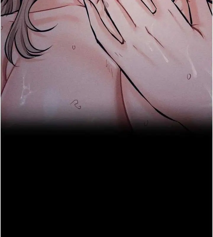 漫画《选手村》第44话第197张图