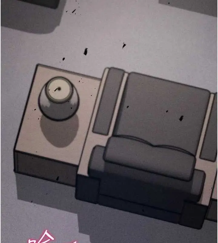 漫画《选手村》第44话第200张图