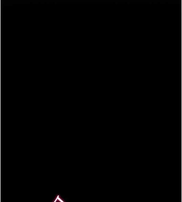 漫画《选手村》第44话第203张图