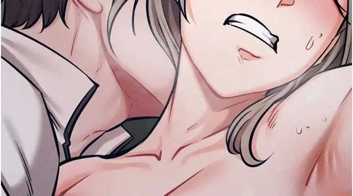 漫画《选手村》第44话第38张图