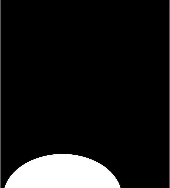 漫画《选手村》第44话第50张图