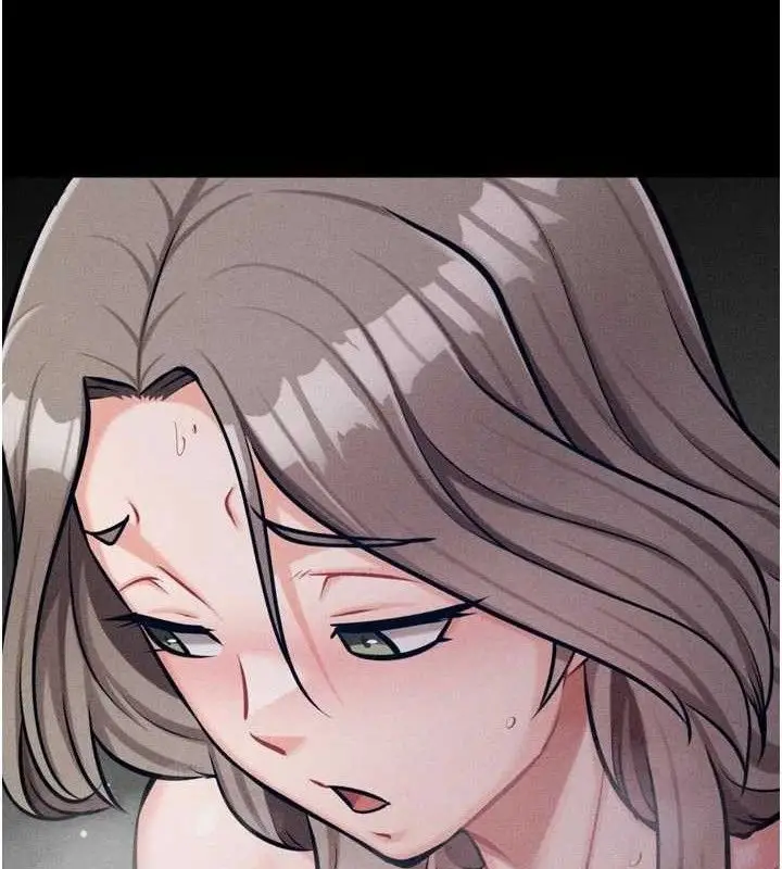 漫画《选手村》第44话第54张图