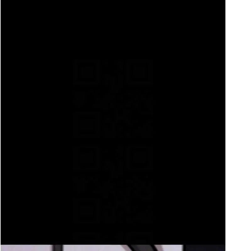 漫画《选手村》第44话第59张图