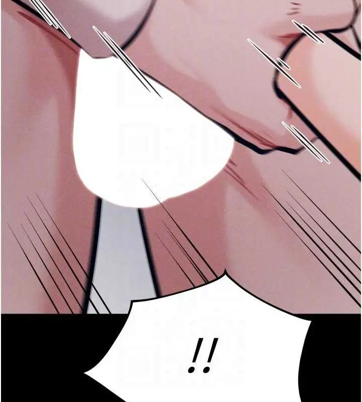 漫画《选手村》第44话第61张图