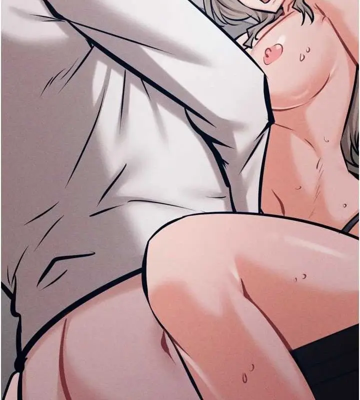 漫画《选手村》第44话第64张图