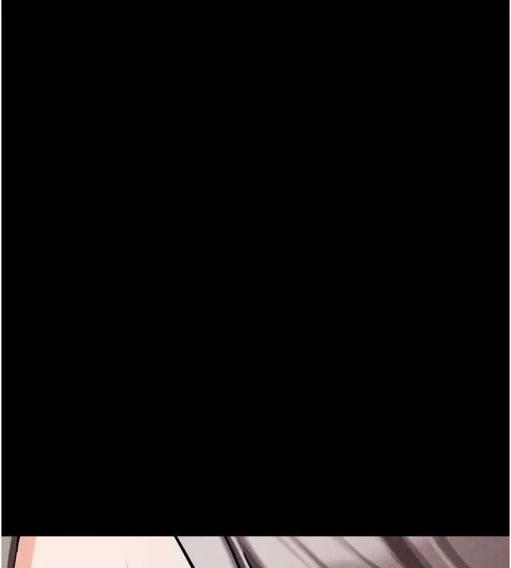 漫画《选手村》第44话第66张图