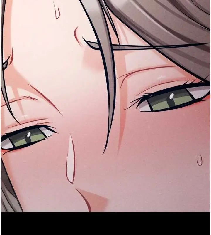 漫画《选手村》第44话第67张图