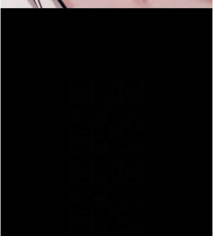 漫画《选手村》第44话第74张图