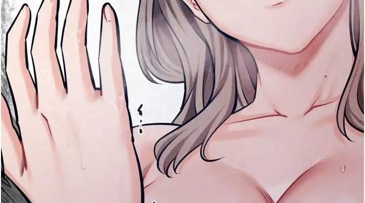 漫画《选手村》第44话第76张图