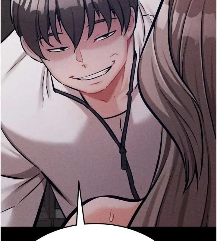漫画《选手村》第44话第79张图