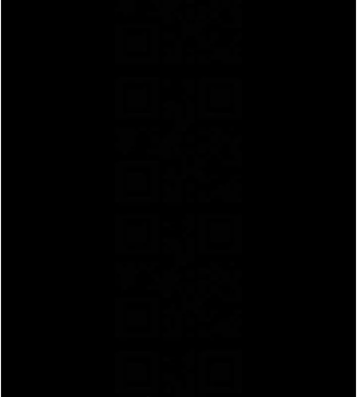 漫画《选手村》第44话第83张图