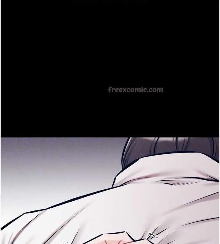 漫画《选手村》第44话第98张图