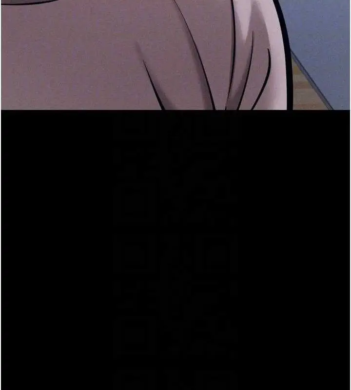 漫画《选手村》第45话第102张图
