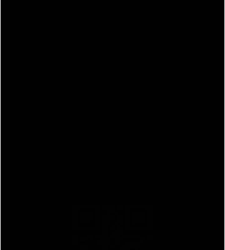 漫画《选手村》第45话第116张图