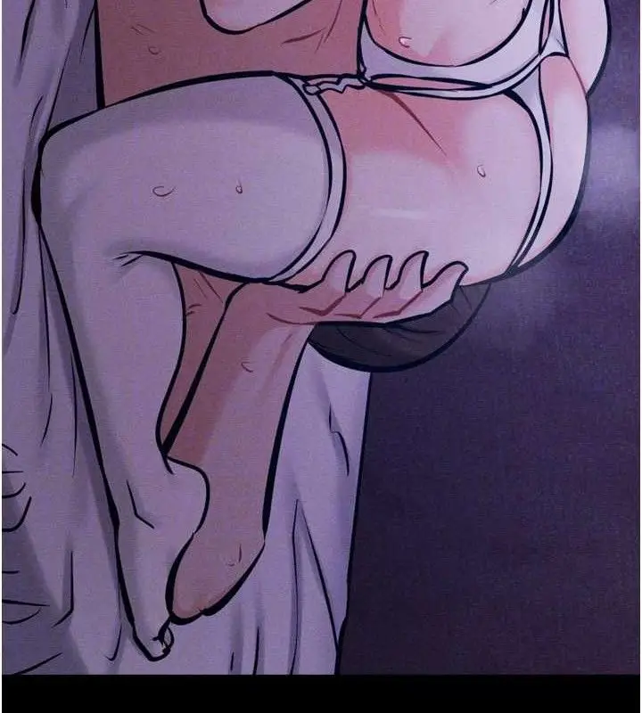 漫画《选手村》第45话第119张图