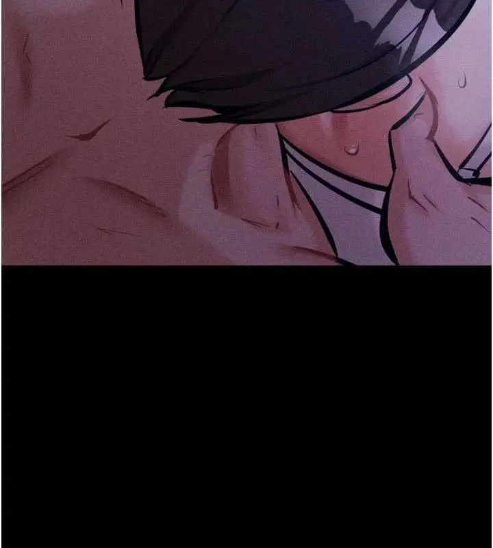 漫画《选手村》第45话第128张图