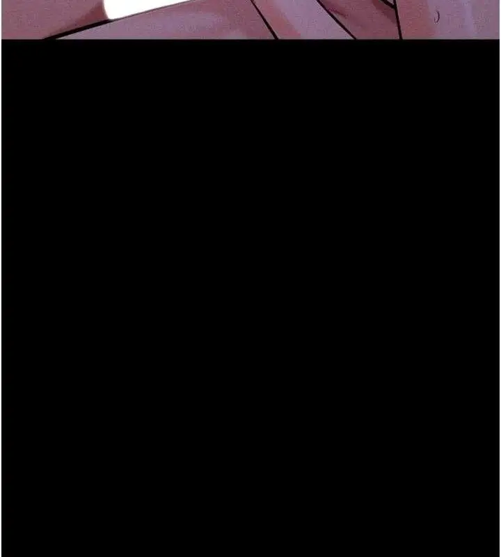 漫画《选手村》第45话第131张图