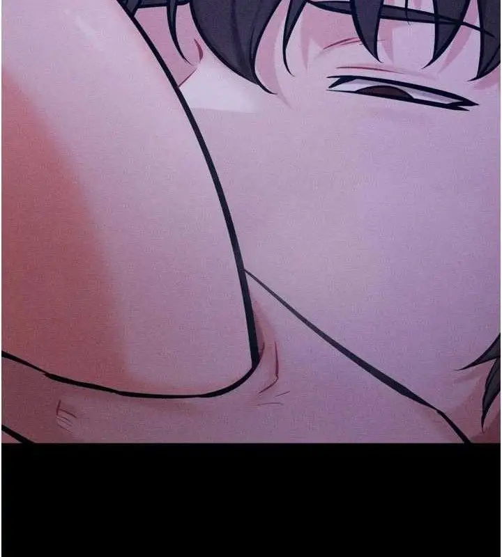 漫画《选手村》第45话第133张图