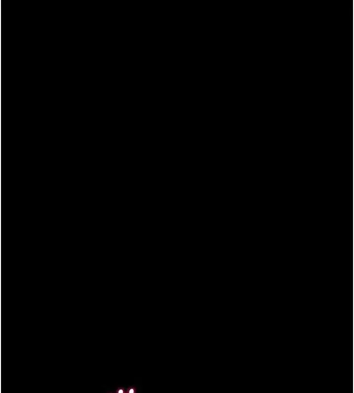 漫画《选手村》第45话第155张图