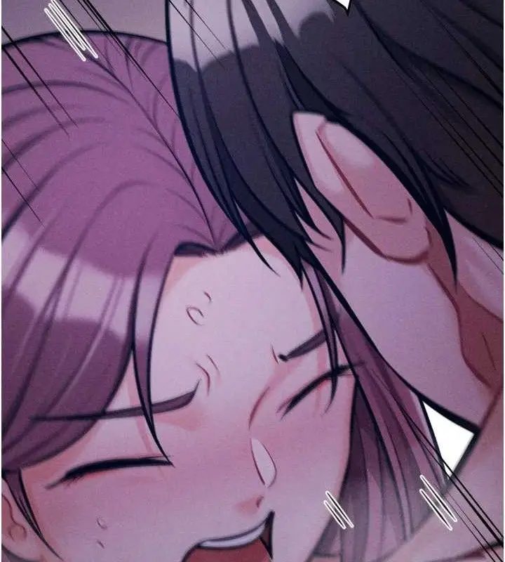 漫画《选手村》第45话第161张图