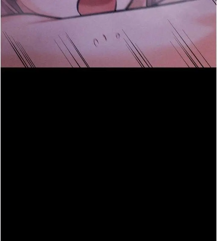 漫画《选手村》第45话第162张图
