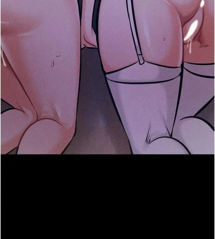 漫画《选手村》第45话第173张图